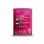 Hair Fact Fluence (Women) F1-O2