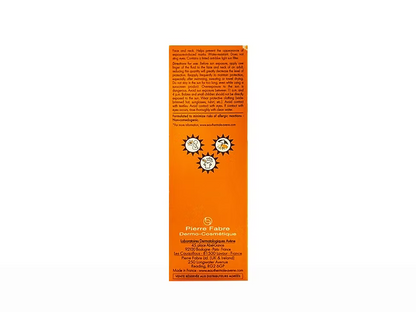 Avene Very High Protection Cleanance Ultra-Light Sunscreen SPF 50+ 50ML