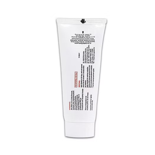 Suncros Matte Finish Soft Gel (SPF-50+) (PA+++) (50 gm)