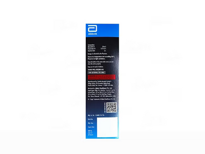 Minichek F Ultra Topical Solution 60ML