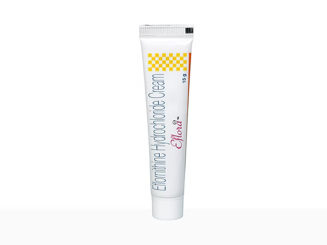 Eflore Cream