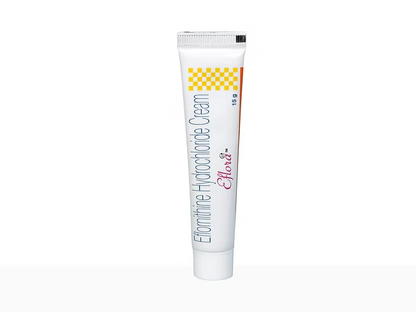 Eflore Cream