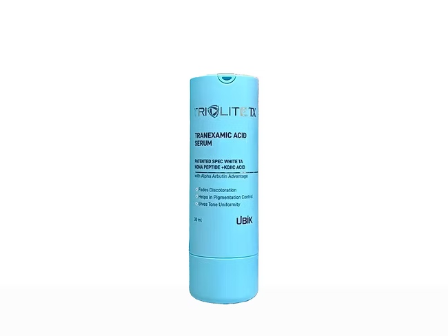 Triolite TX Serum