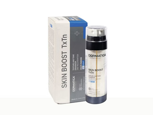 Dermatica Skin Boost TxTn 25ml