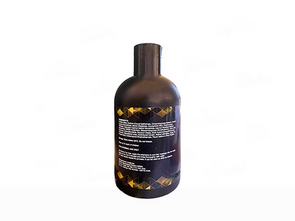 Minopep Anti- Hairfall Shampoo