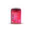 Hair Fact Fluence (Women) F2-O2