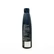 Melitane Altris 5 Solution Spray