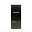 Apaisant Hair Growth Serum 50ML