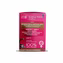Hair Fact Fluence (Women) F1-O2