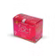 Hair Fact Fluence (Women) F2-O2