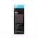 Follihair RCP Hair Growth Serum