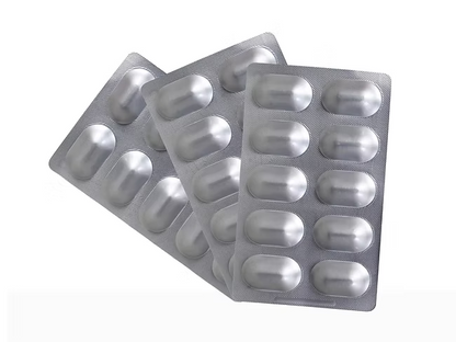 Renocia Tablets 30 Tablets