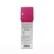 Photostable Acne Sunscreen Gel SPF 55+ PA++