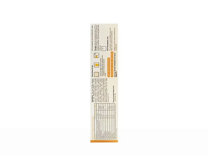 KLMC-1000 Effervescent Tablet