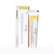 Eflora Cream Pack Of 2
