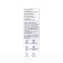 Flawlizo Acne Care Moisturising Gel 50ML