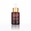 Sesderma Acglicolic Liposomal Serum 30ML