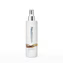 Neutriderm Hair Enhancer Lotion 250ML