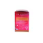Hair Fact Fluence (Women) F2-O2