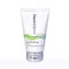Neutriderm Skin Whitening Creme 50GM