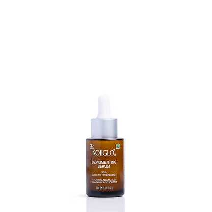 Kojiglo Depigmenting Serum 30ml