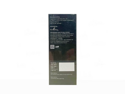 Apaisant Hair Growth Serum 50ML