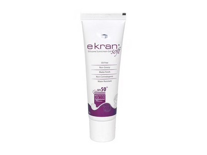 Ekran Soft 50g