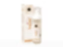 Lacne Foaming Face Wash 60ml