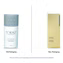Veraz Hydrate Face Serum