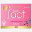 Hair Fact Fluence (Women) F3-O2