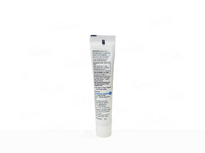 Golite Active Depigmenting Cream 15GM