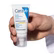 CeraVe AM Facial Moisturising Lotion For Normal to Dry Skin SPF 50