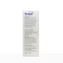 Melagard Matte Sunscreen Gel SPF 30+ PA+++ 50GM