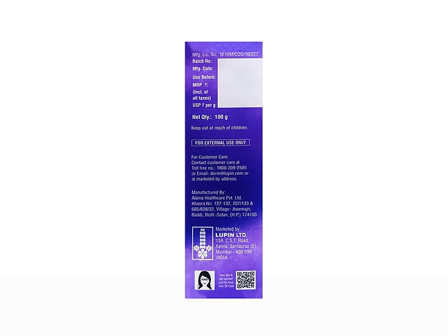 Noviglo Face Wash 100ml