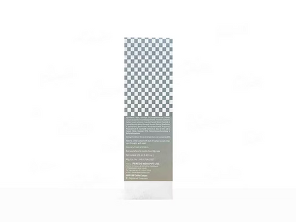 Sestry Hydrating Therapy Moisturising Shampoo