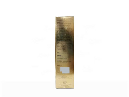 Morr Pro Gold Hair Serum 60Ml