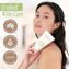 Dermavive Hydra Cleanser 120ml