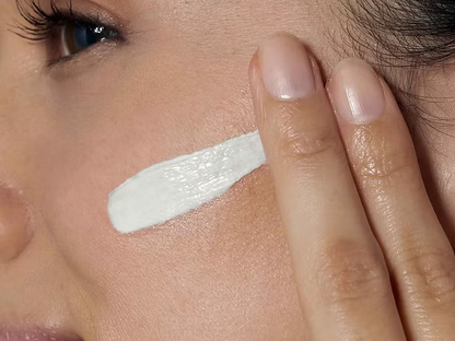 CeraVe AM Facial Moisturising Lotion For Normal to Dry Skin SPF 50