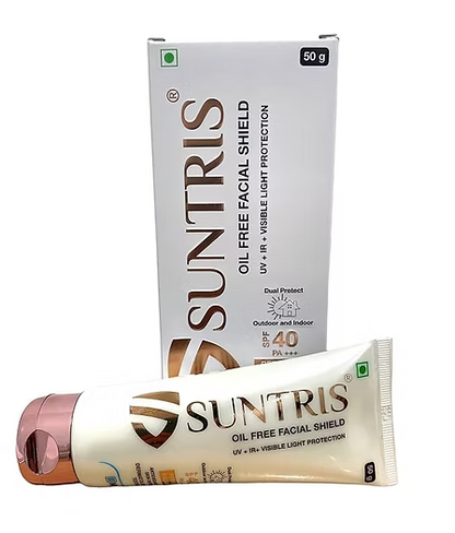 Suntris 40 50g