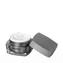 Pecefino Moisturizing Night Cream