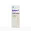 Melagard Matte Sunscreen Gel SPF 30+ PA+++ 50GM
