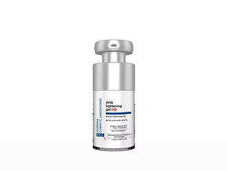 FCL AHA Lightening Gel HQ 15ML
