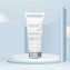 Bioderma Pigmentbio Foaming Cream 200ML