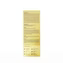 Veraz Hydrate Face Serum