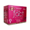 Hair Fact Fluence (Women) F1-O2