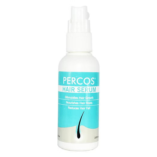 Percos Serum
