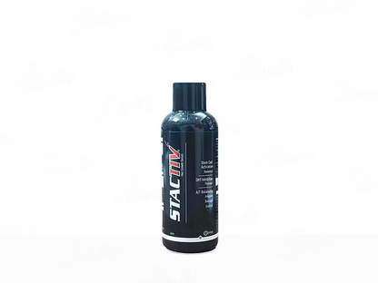 Stactiv Hair growth serum 60ml