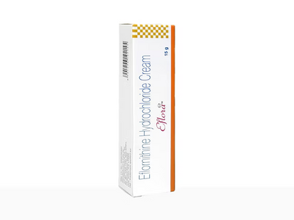 Eflore Cream