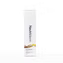 Neutriderm Hair Enhancer Lotion 250ML
