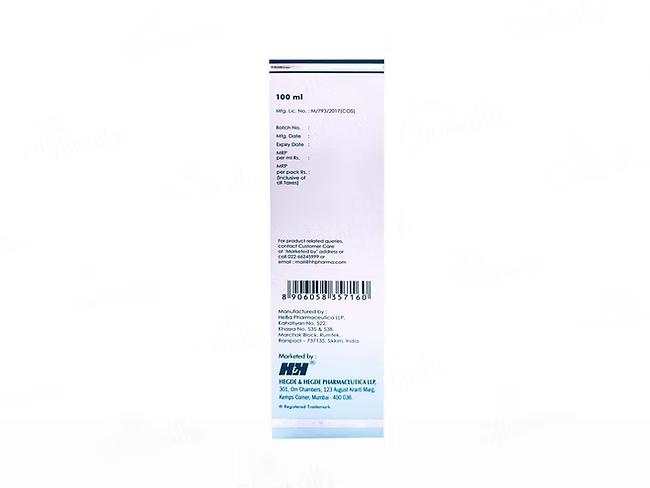 Dermadew Face Wash 100ML Pack Of 2